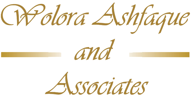 My Website